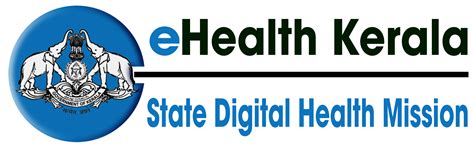 kerala health smart card|ehealth portal Kerala.